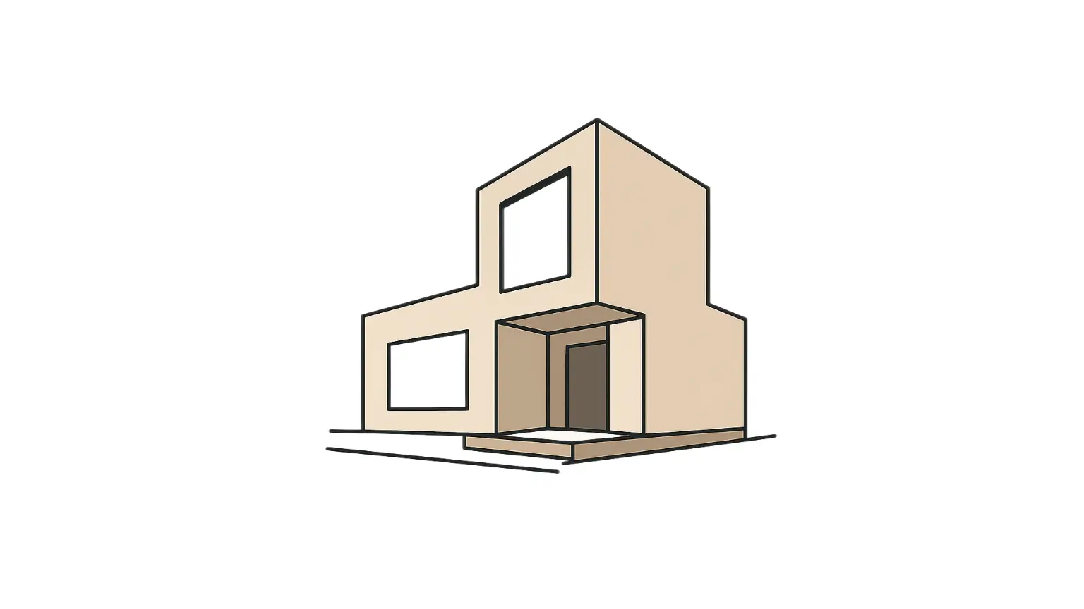 Arhitektonsko projektiranje